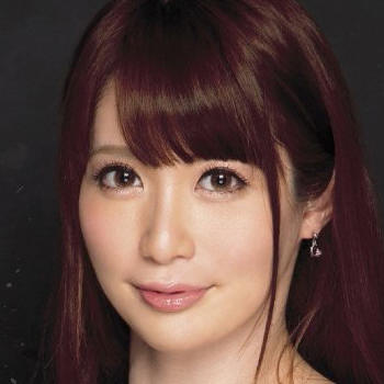 みやび音羽