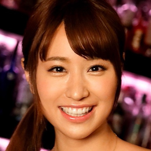 森高かすみ