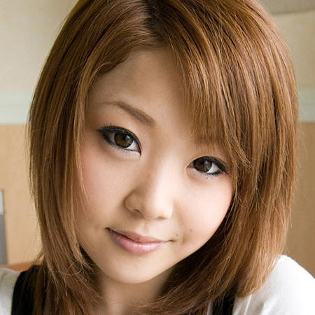 永瀬あき