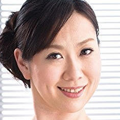 天海しおり