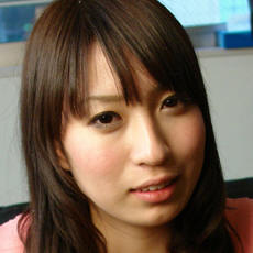 椎名理紗
