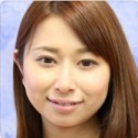遥とわ