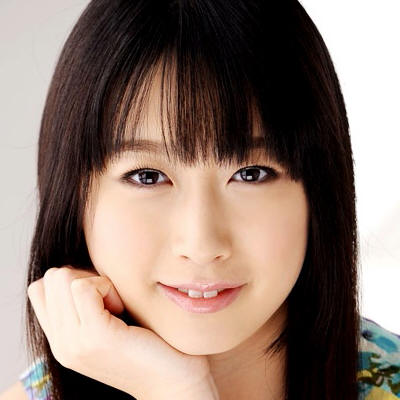 本澤朋美