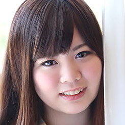 宮原かれん