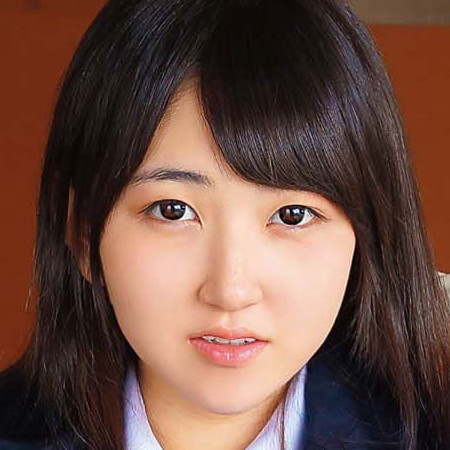 たまき梨奈