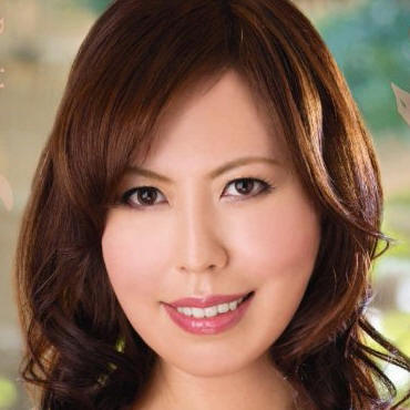 久保麗子