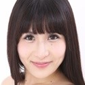 愛沢エルサ