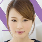 根本恵理沙