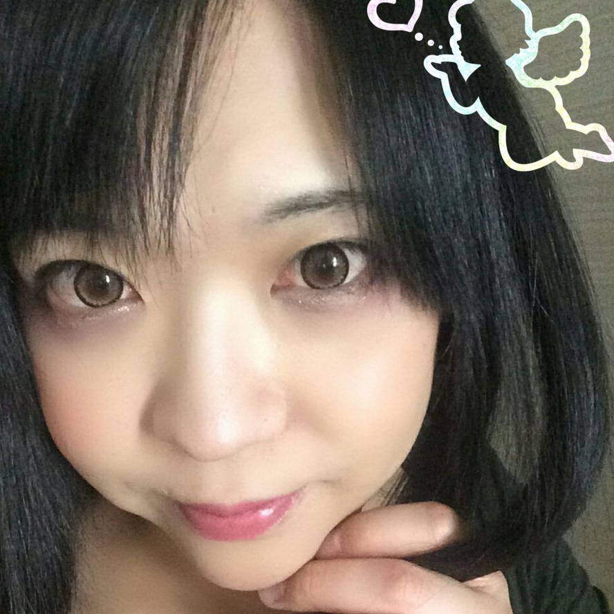 柏木もも