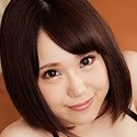 蛯名りな