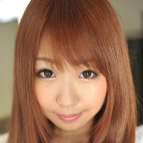 綾野りさ