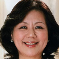富岡亜澄