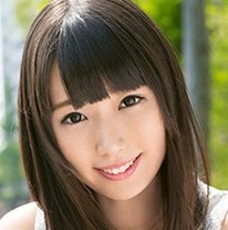 舞園にこ