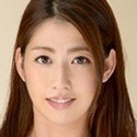 吹石みゆ