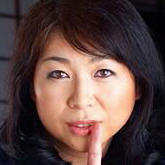 田村みゆき