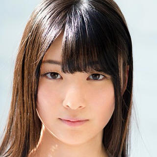 篠崎ゆう