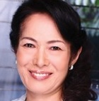 雪村あずさ