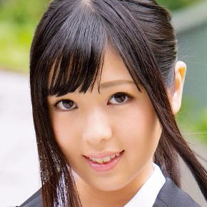 藤森沙織