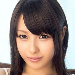 桜井心菜