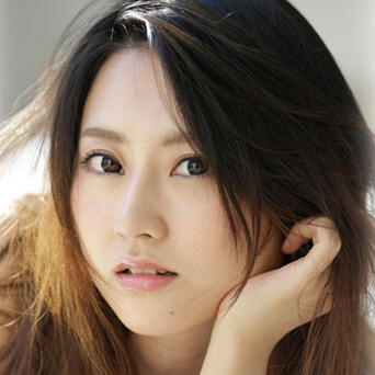 三井悠乃