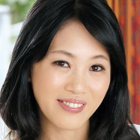 奈良絵美子