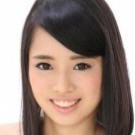 瀬奈みかげ