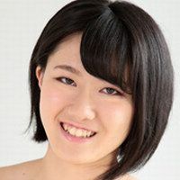 峰崎まえ