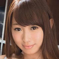有村みいな