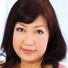 如月麗華