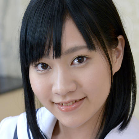 桐谷愛莉