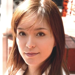 長谷川エレナ