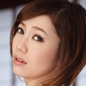 月美弥生