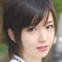 あいださくら