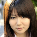 宮地由梨香
