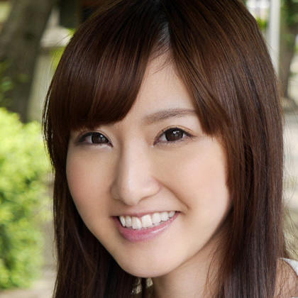 夏野ひまり