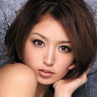 長谷川ミク
