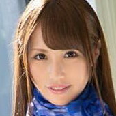 美雪さくら