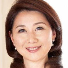榊みほ