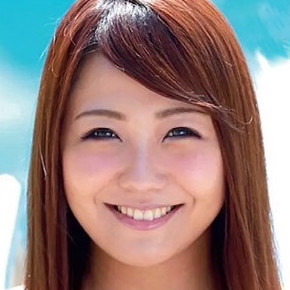 芝崎かんな