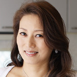 美山かおり