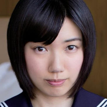 夢咲りぼん