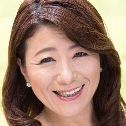 佐藤織恵
