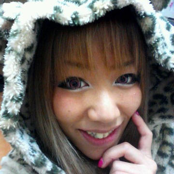 小坂りず