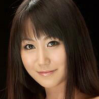 木村まりえ