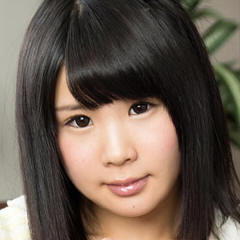 太田まみ
