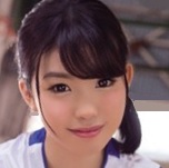 恋中いろは