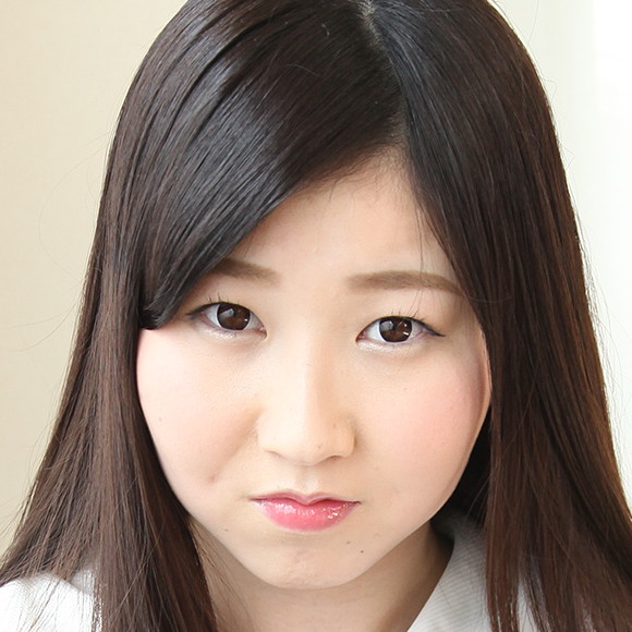 吉川みくり