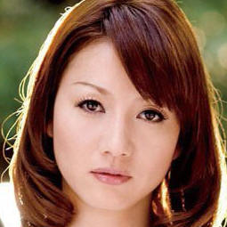 石田れいな