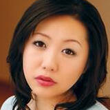 阿部菜津子
