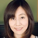 秋本美紗子